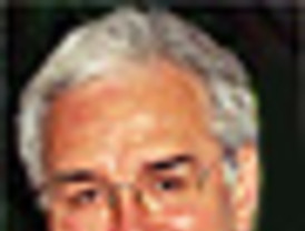 Asamblea Nacional discutirá 43 leyes en 2009