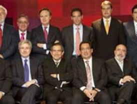 Banca Cívica y Unimm negocian su integración
