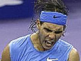 ¿Un día sin gobierno?