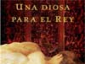 Y Roma se llenó de fans del beato Juan Pablo II