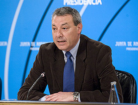 Nuevo éxito de Live Cooking: estómagos llenos y sonrisas imborrables