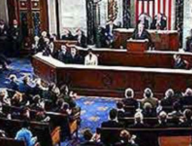 RSF deplora la condena contra periódico ecuatoriano 'El Universo'