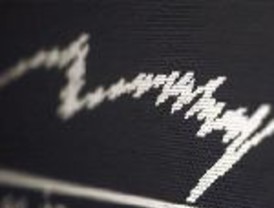 El Gobierno de Ecuador critica la decisión judicial sobre caso Filanbanco