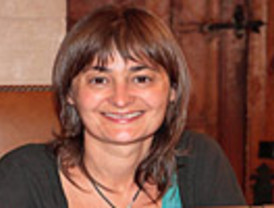 Francia combate la piratería amenazando con quitar Internet