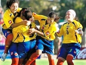 El Palau de la Música está 'patas arriba' por presuntas irregularidades