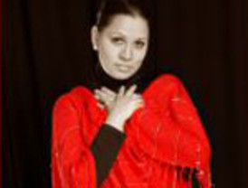 Rosales pide cuidar el voto el 15-F