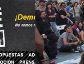 Carme Chacón, maquiavélicamente a por todas