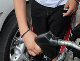 Chile respondió a protesta peruana con críticas al Canciller