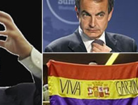 Las ventas minoristas bajan un 4,6% en julio