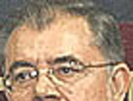 Confía en que los acreedores acojan la propuesta de recompra de bonos