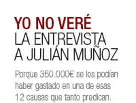Lima se rindió ante Soda Stereo