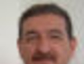 ¿A quién queremos engañar?