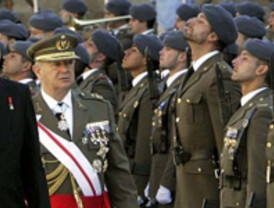 Así va la 'carrera' de los im-presentables 2009