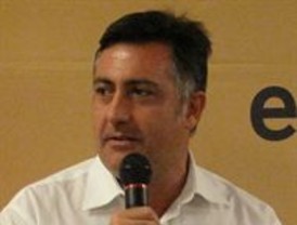 Las fotos de Gürtel censuradas en Valencia se verán en Madrid