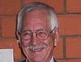 Francisco Rodríguez abre la puerta a los PGE