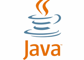 EEUU, sobre Java: 'A menos que sea absolutamente necesario su uso, deshabilítelo'