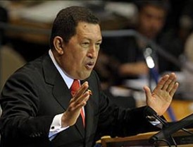 La cabeza del consejero Granados, en el punto de mira