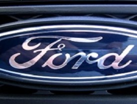 El '112' recibe el agradecimiento de Ford por su apoyo en las pruebas de su nuevo sistema de ayuda en emergencia