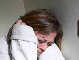 ¿Para qué sirve el Senado?