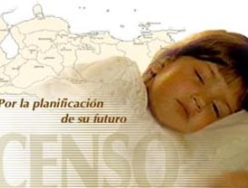 Se reanudan las excavaciones en Orce