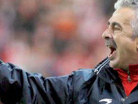 Preciado abre un frente 'anti-Mourinho': 'Es un canalla'