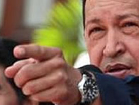 La juez de Mercasevilla rechaza grabar las declaraciones y ve esta petición 'una cortina de humo'