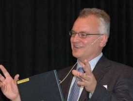 China contará con un nuevo aeropuerto en Tíbet