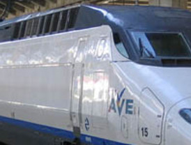 Brasil y Venezuela sellarán acuerdo para refinería