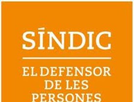 Mañana, cuarta reunión de la mesa de programación cultural de San Fermín