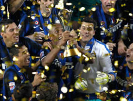 El ARU de El Cabildo costará 54 millones de euros y afectará a 224 familias