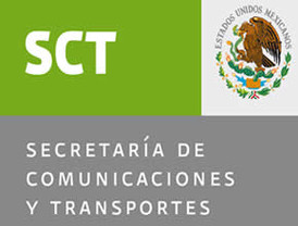 La Universidad vuelve a dar la nota: ahora, 'batalla campal' contra Rosa Díez (UPyD)