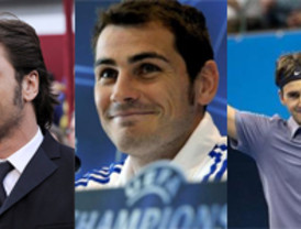 Papa nombra al venezolano Villarroel obispo de Carúpano