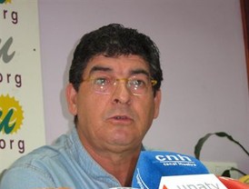 San Sebastián arrebata el sueño de Capital Cultural Europea en 2016 a Burgos y Segovia