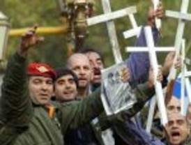 El crédito a empresas y familias llegará 'en unos meses', según Vegara