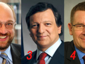 3M (Minnesota Mining and Manufacturing) abre 2 divisiones aquí