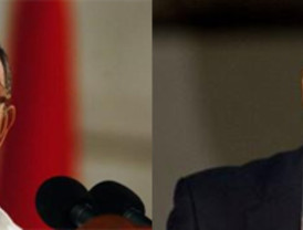 La quiebra del Estado de bienestar