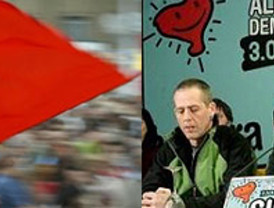 El Senado bloquea definitivamente el acceso a las urnas de Batasuna