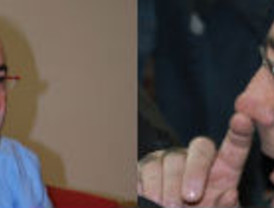 Grabaciones caseras inéditas de John Lennon