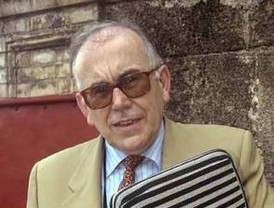 España quiere mediar en Honduras... y más cosas