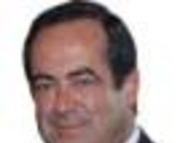 Gómez reconoce que la salida de la crisis será 'más lenta' porque el sistema financiero está 'afectado'