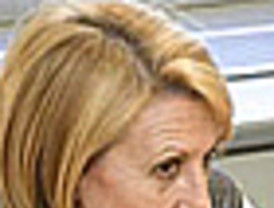 Nudo de energía se desata cerca de Vía Láctea