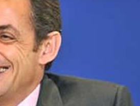 El Ayuntamiento de Sevilla plantea ampliar la Feria de 2011 hasta los 9 días