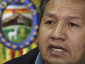 El Gobierno aprueba la extradición a Estados Unidos de Monzer Al Kassar