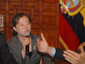 Los resultados empresariales, peores de los previstos, lastran al Ibex