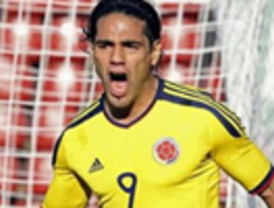 Bruselas insiste en que el 'tijeretazo' de España es 'suficiente'