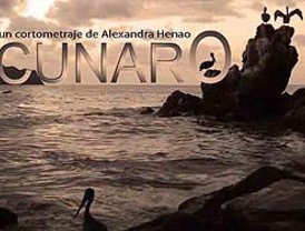 Importadores bolivianos de vehículos usados bloquean ruta hacia Chile