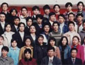 El 'iPhone' dispara las cuentas de Jobs