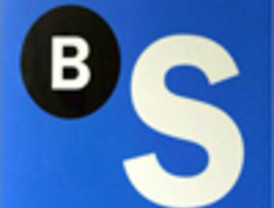 Banco Sabadell gana, hasta septiembre, un total de 340 millones