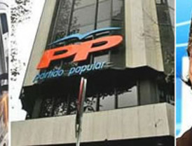 Una oferta a los mestizos