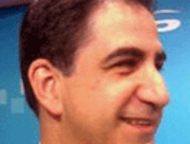 Zapatero pone el 'punto y final' explícito al proceso de paz y los violentos lo celebran con un cóctel... molotov